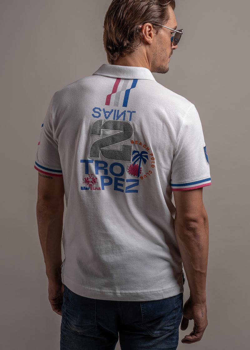 POLO-EQUIPO-CIUDADES