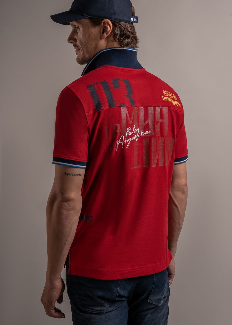 POLO-EQUIPO-LA-MARTINA