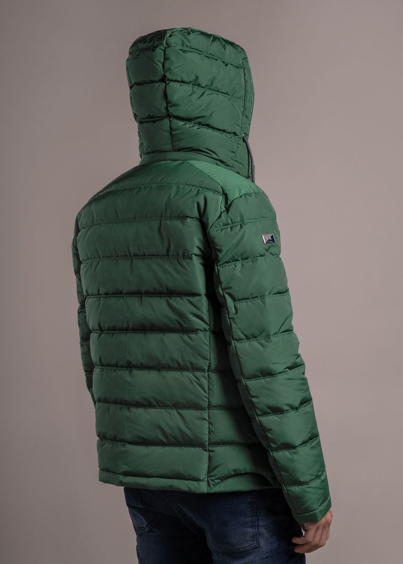 CAMPERA-STUART