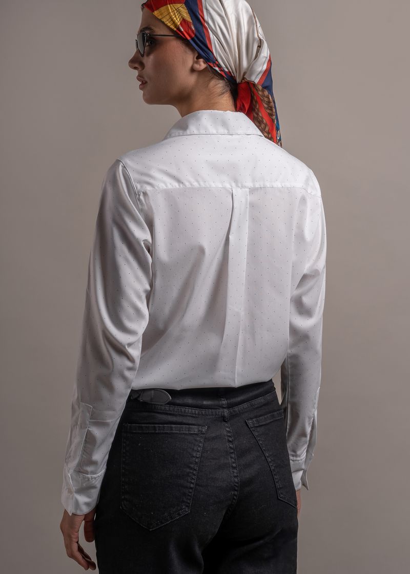CAMISA-KARI