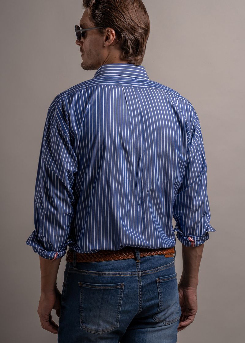 CAMISA-RINNI