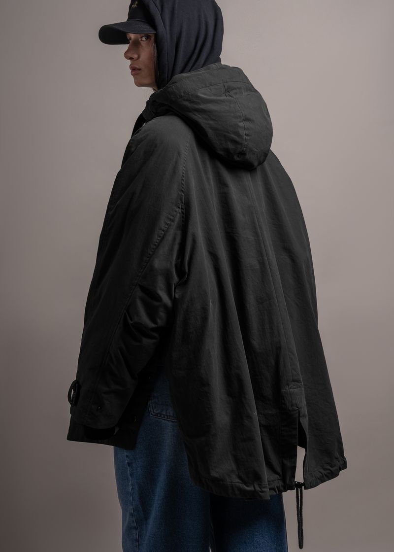 CAMPERA-SAMMY