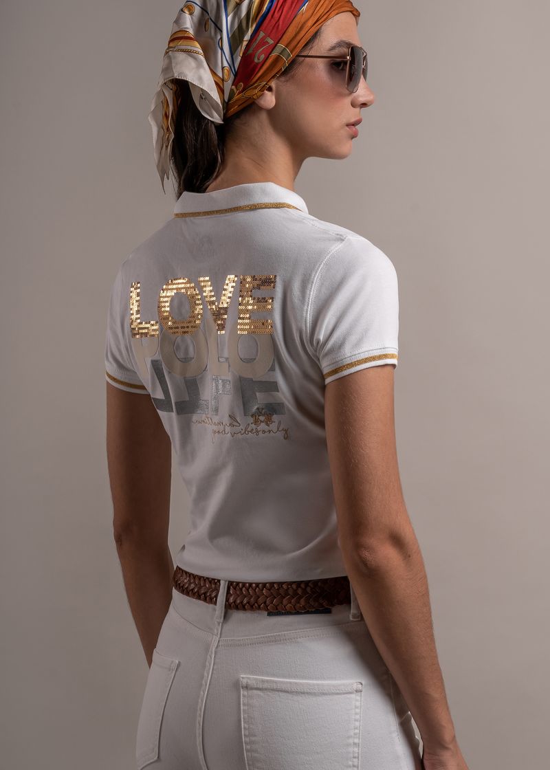POLITO-EQUIPO-LOVE