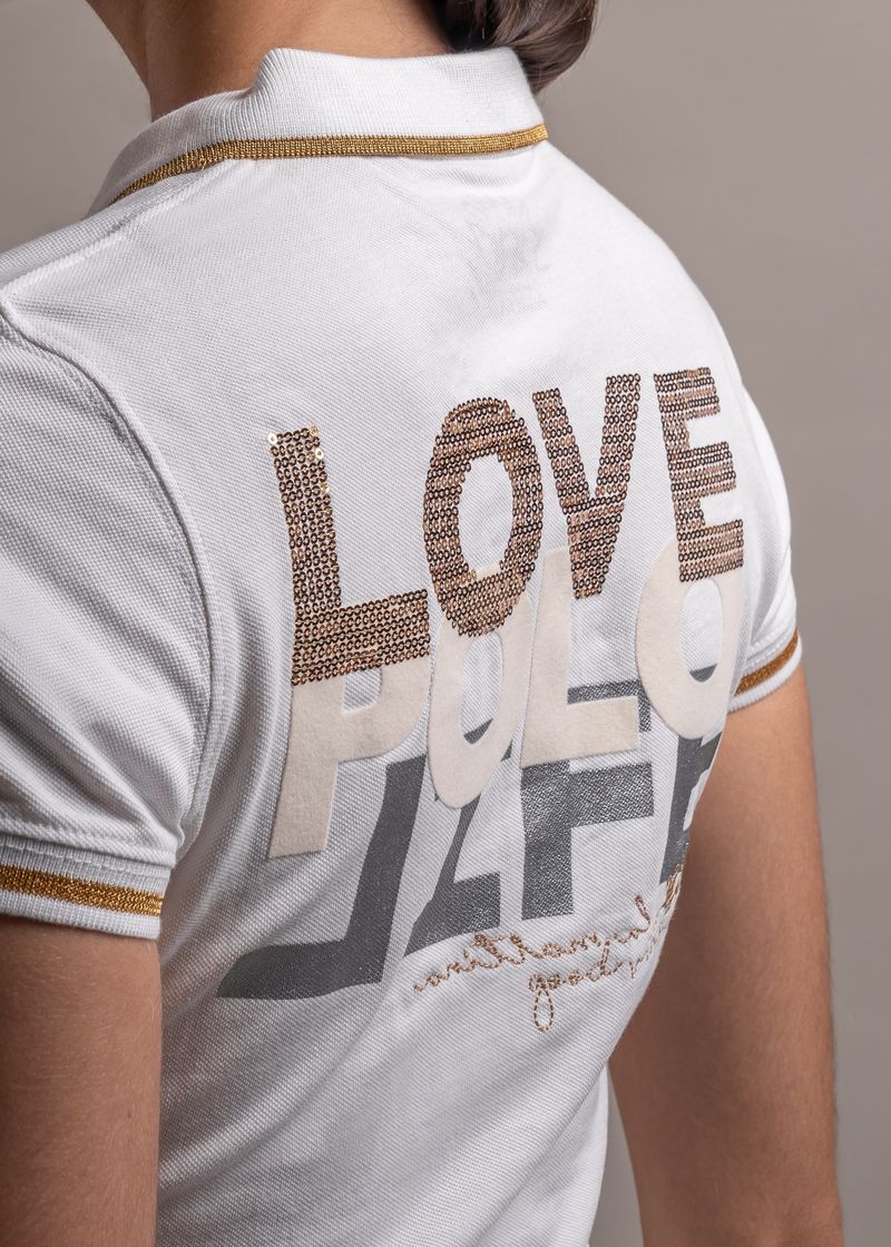 POLITO-EQUIPO-LOVE