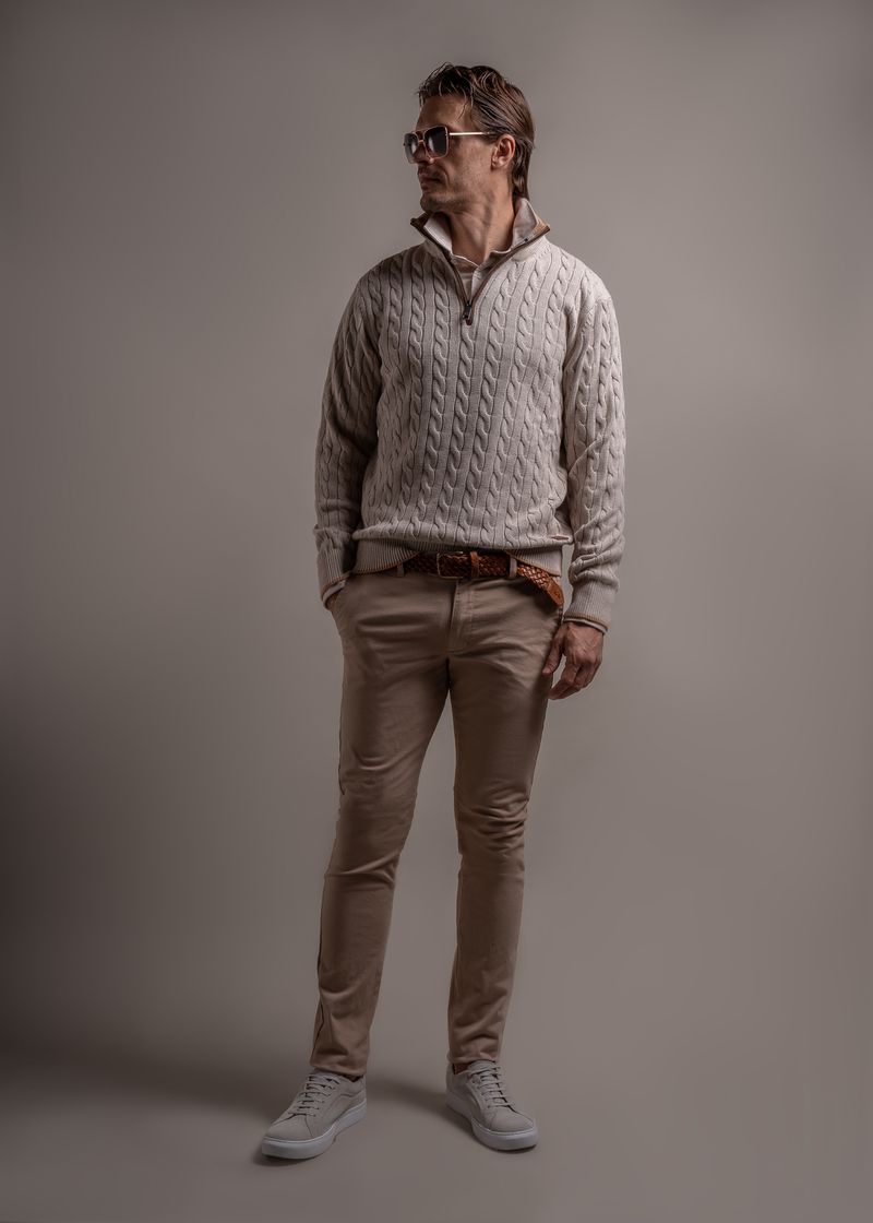 CAMISA-EASY