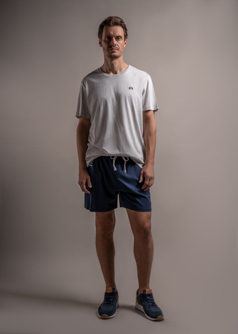 PIJAMA-LM