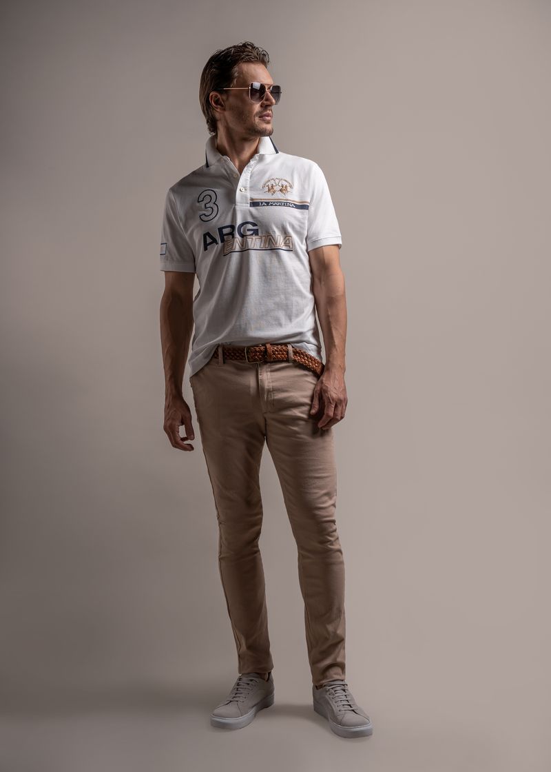POLO-EQUIPO-ARGENTINA