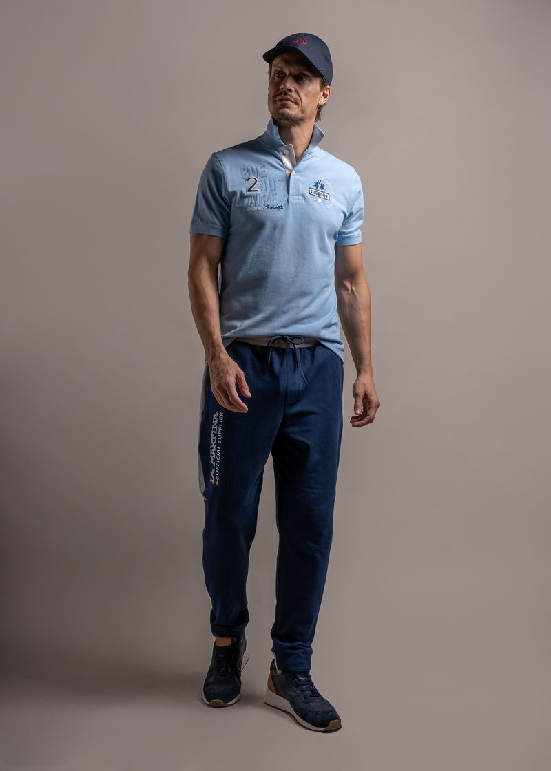 POLO-EQUIPO-CIUDADES