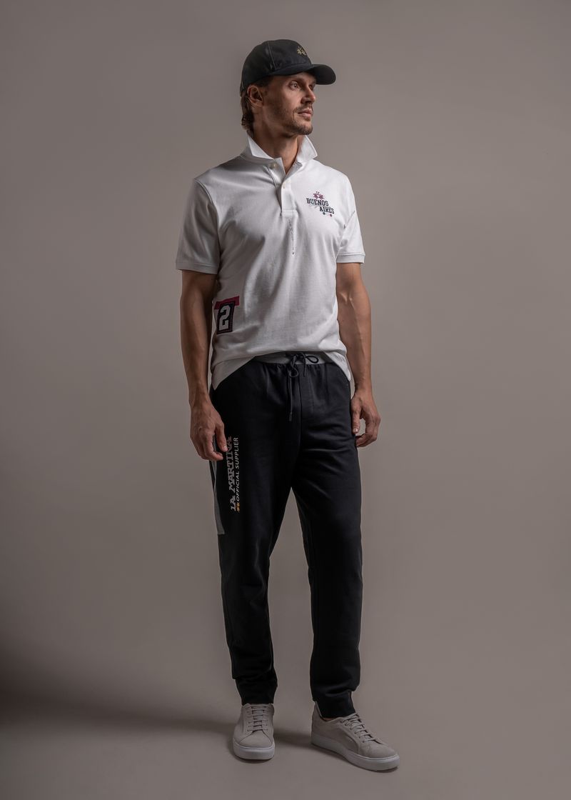 POLO-EQUIPO-BUENOS-AIRES