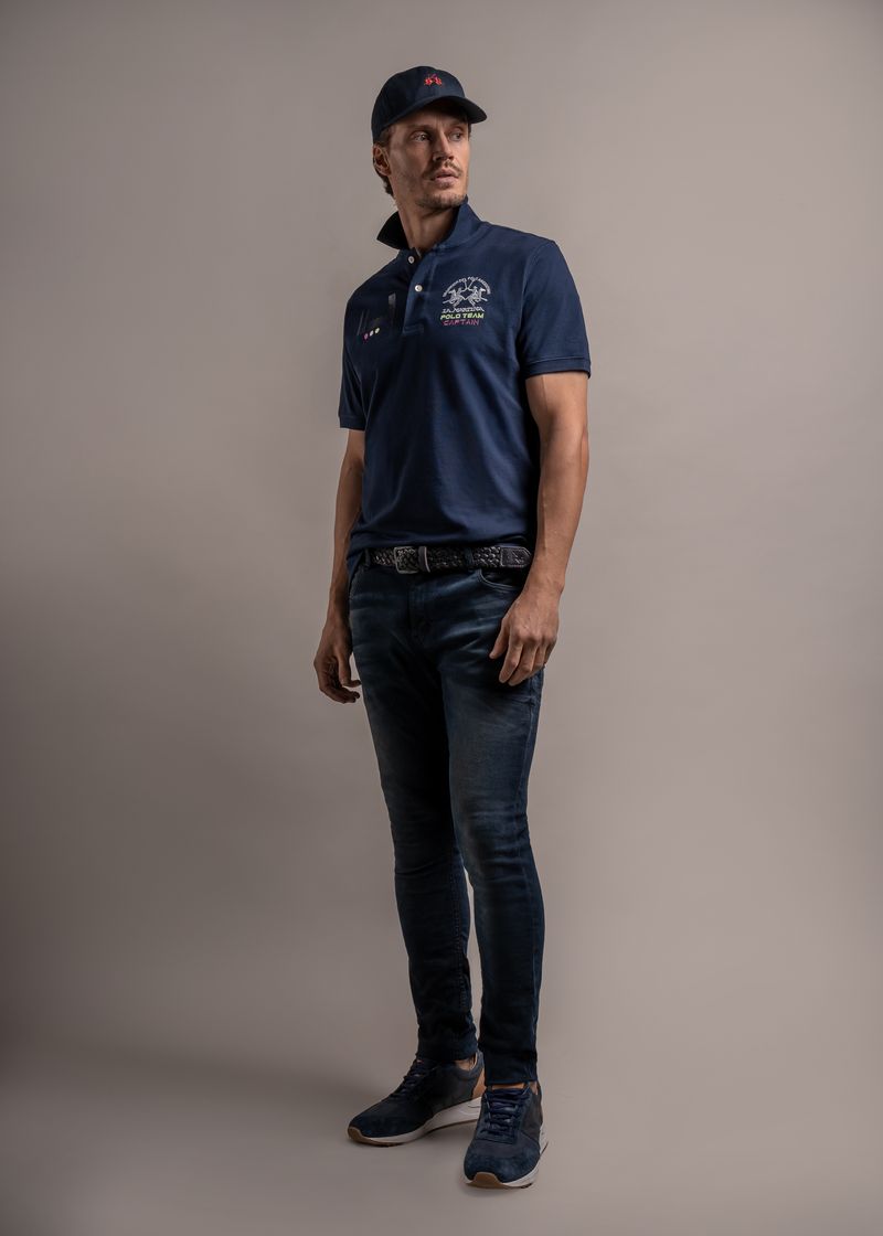 POLO-EQUIPO-PLAYER