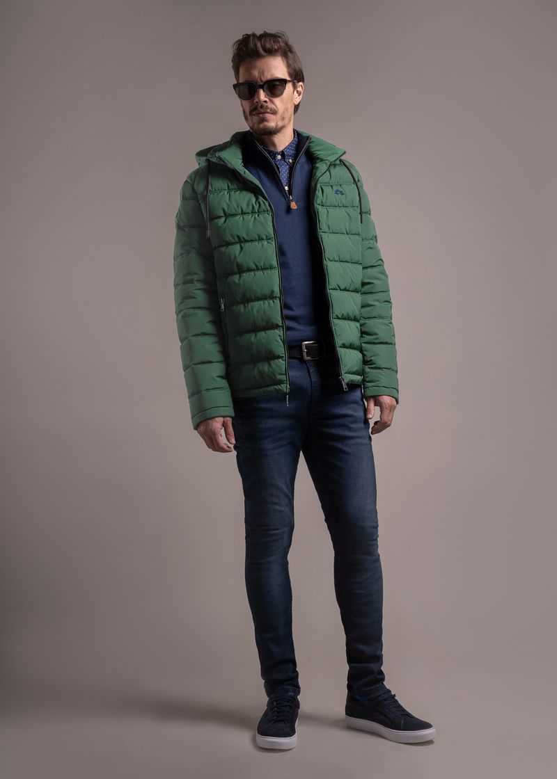 CAMPERA-STUART