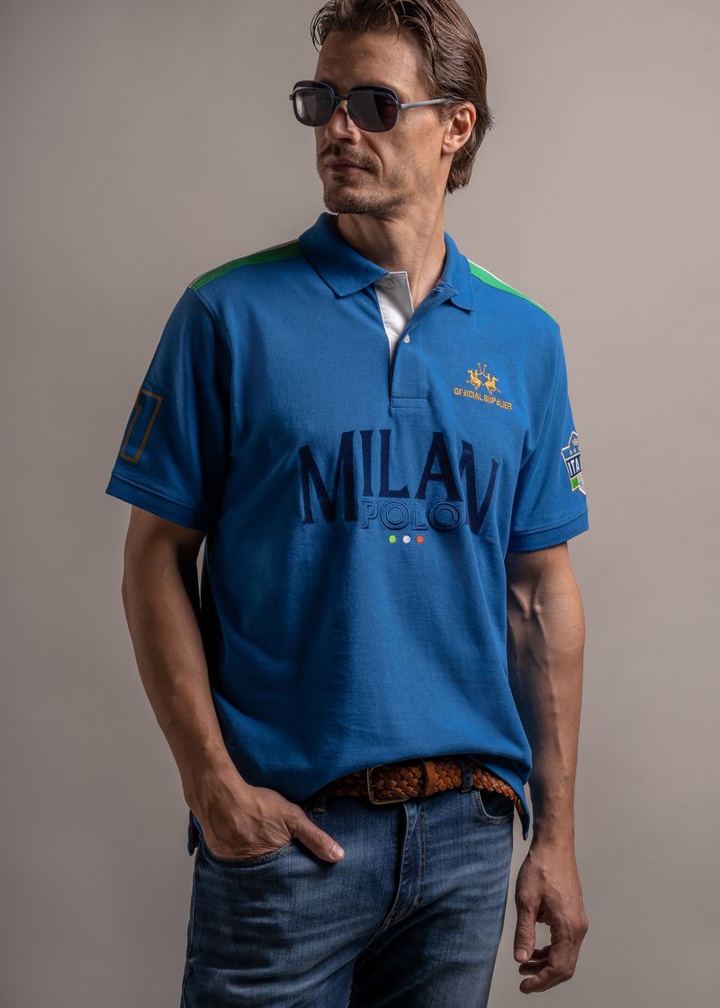 POLO-EQUIPO-CIUDADES