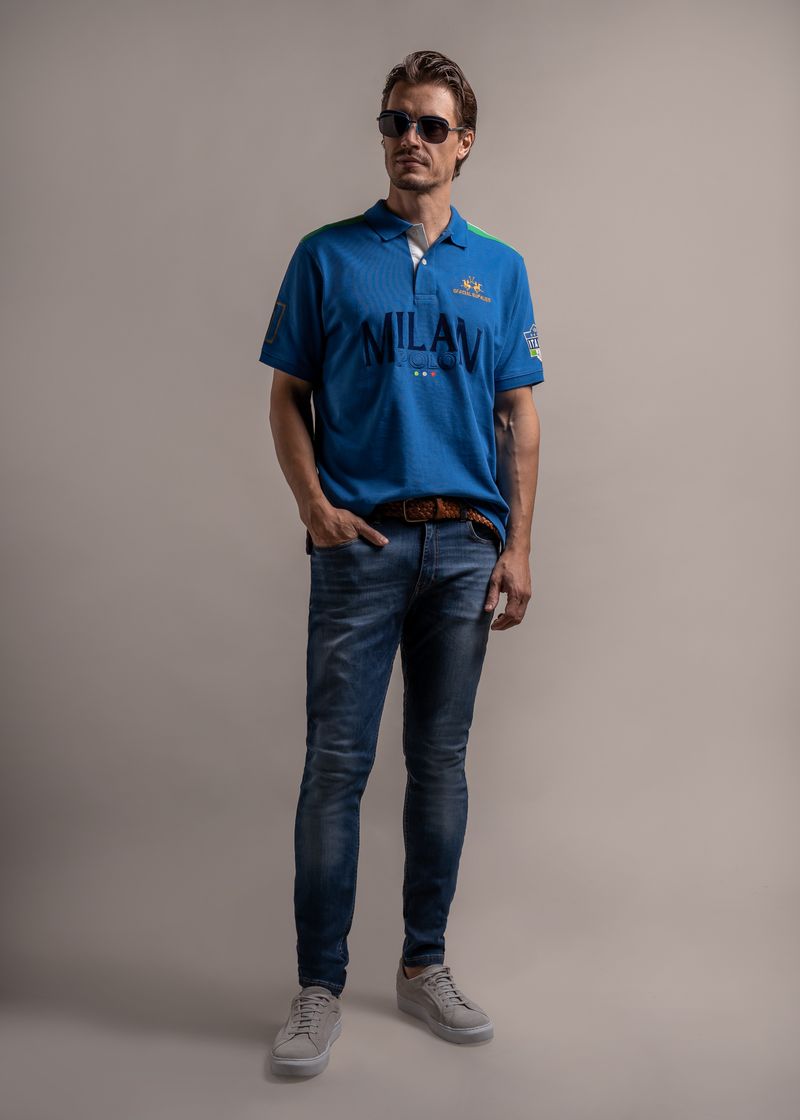 POLO-EQUIPO-CIUDADES