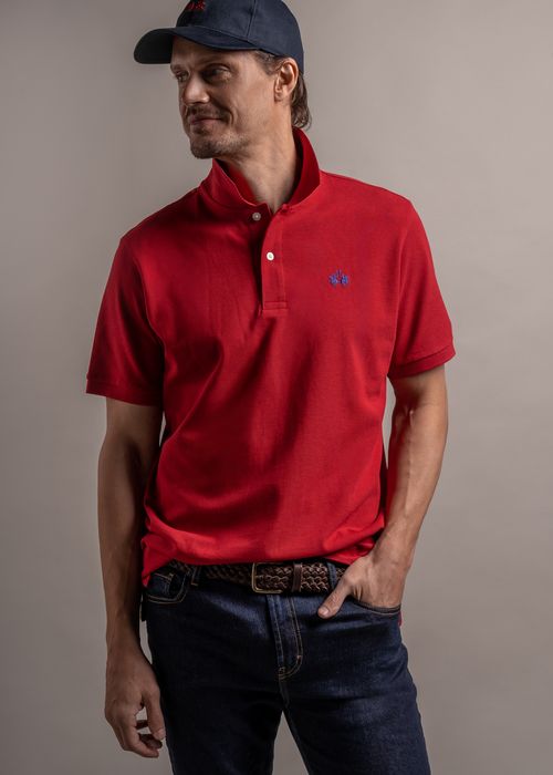 POLO 1950