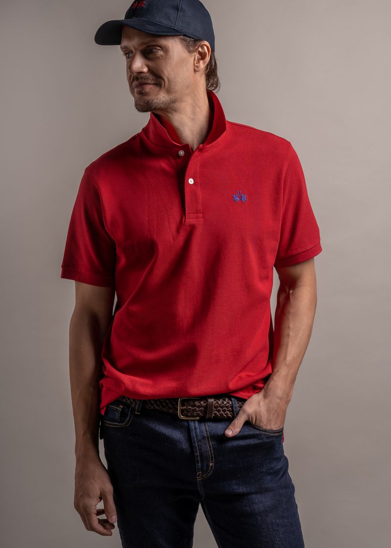 POLO-1950