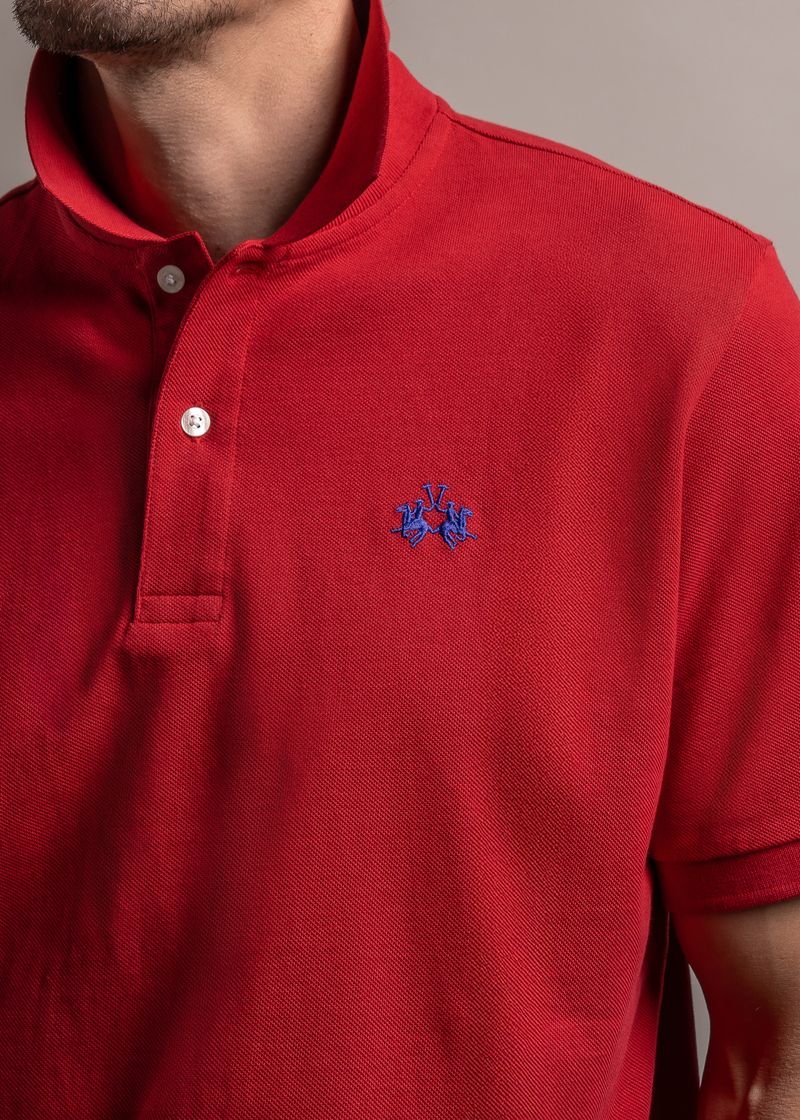 POLO-1950