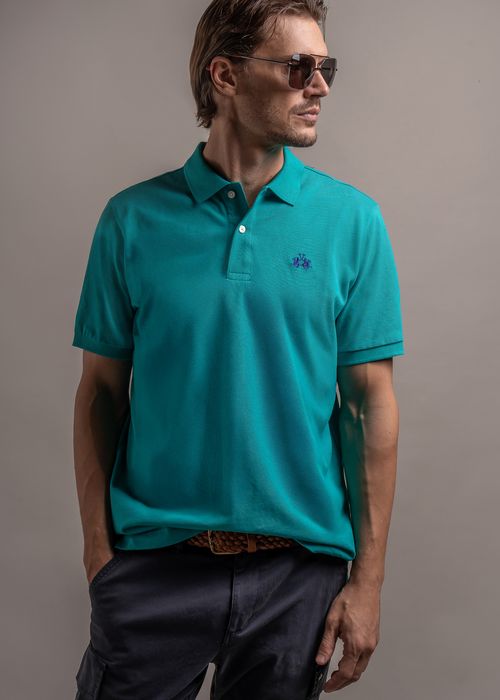 POLO 1950