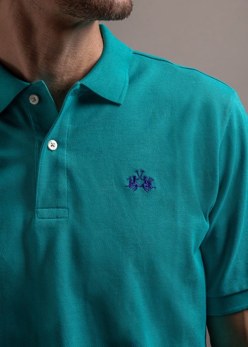 POLO 1950