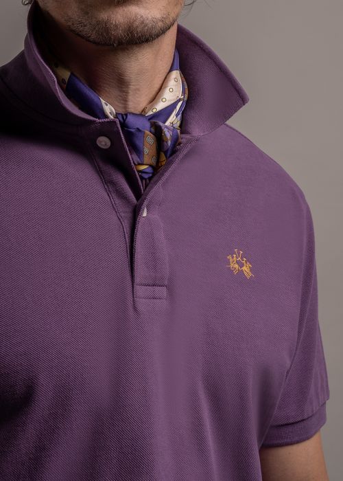 POLO 1950