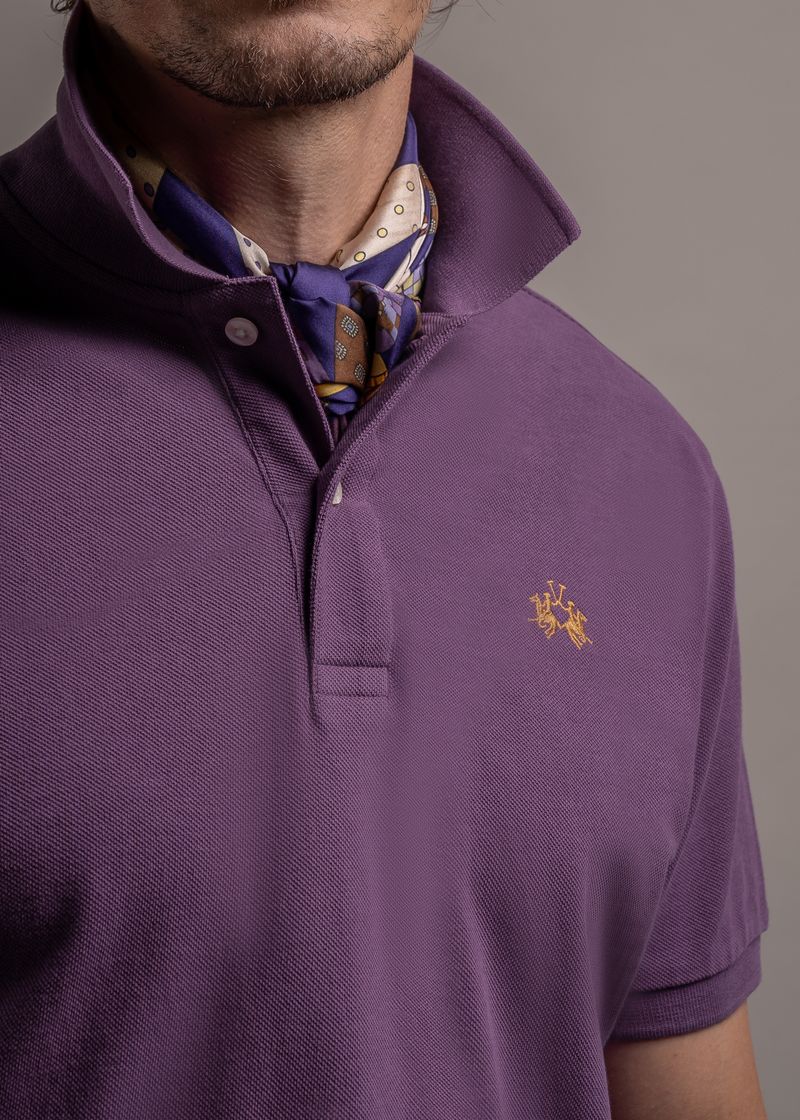 POLO-1950