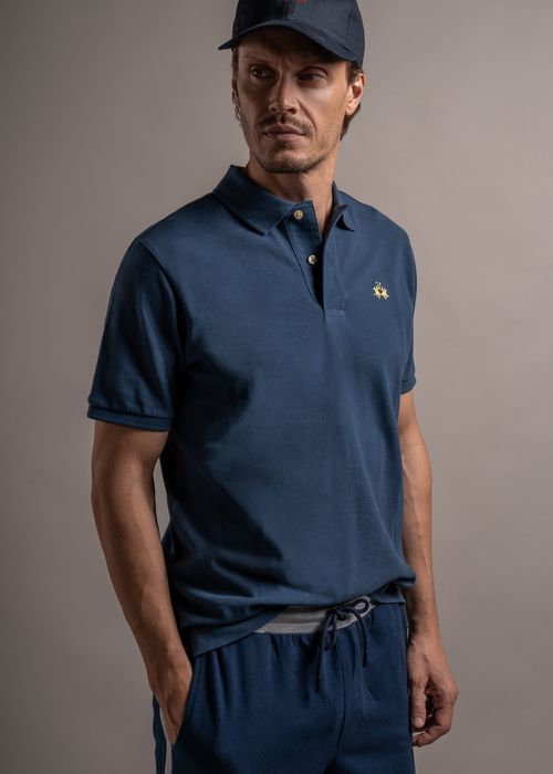 POLO 1950