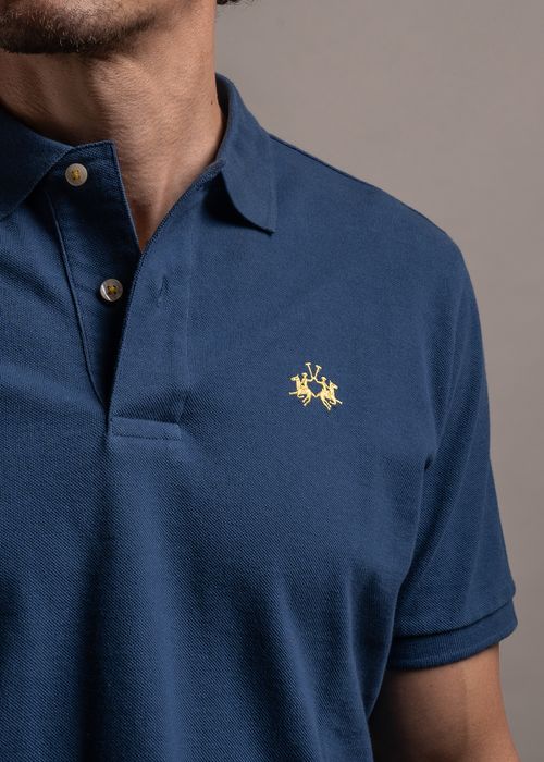 POLO 1950