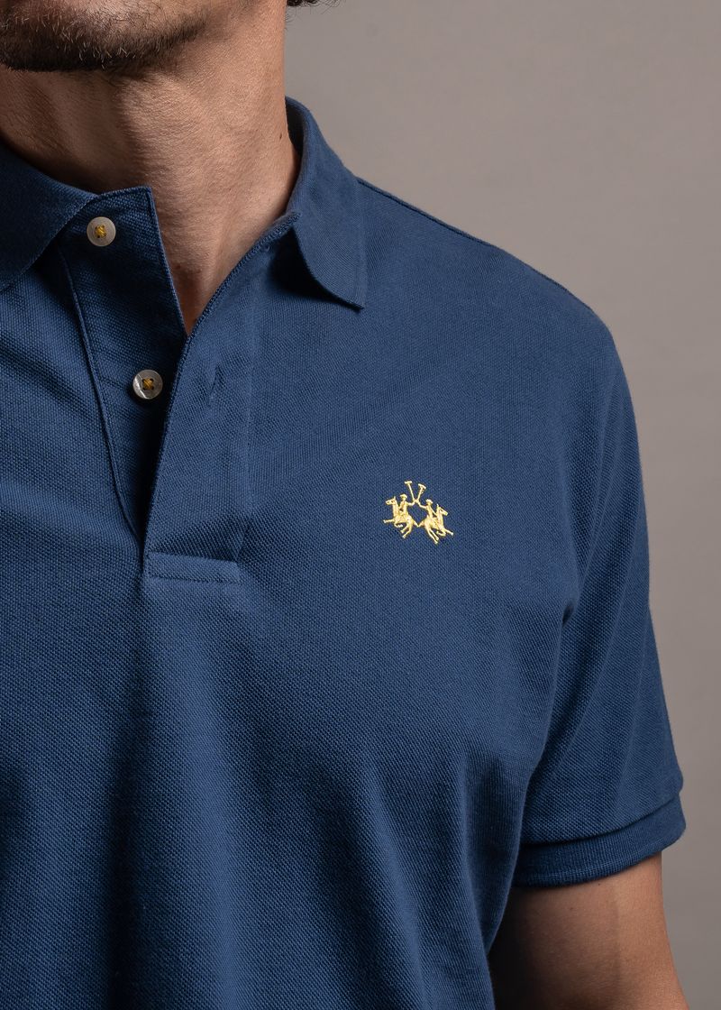 POLO-1950