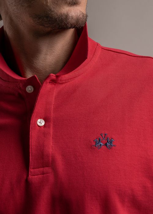 POLO 1950