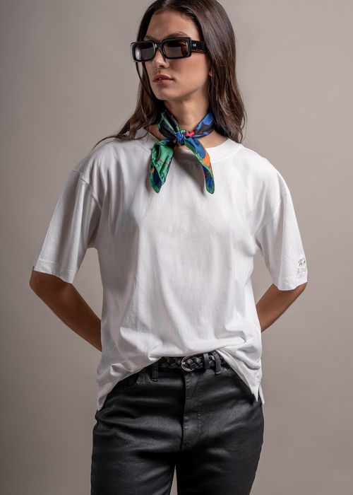 REMERON LUZ