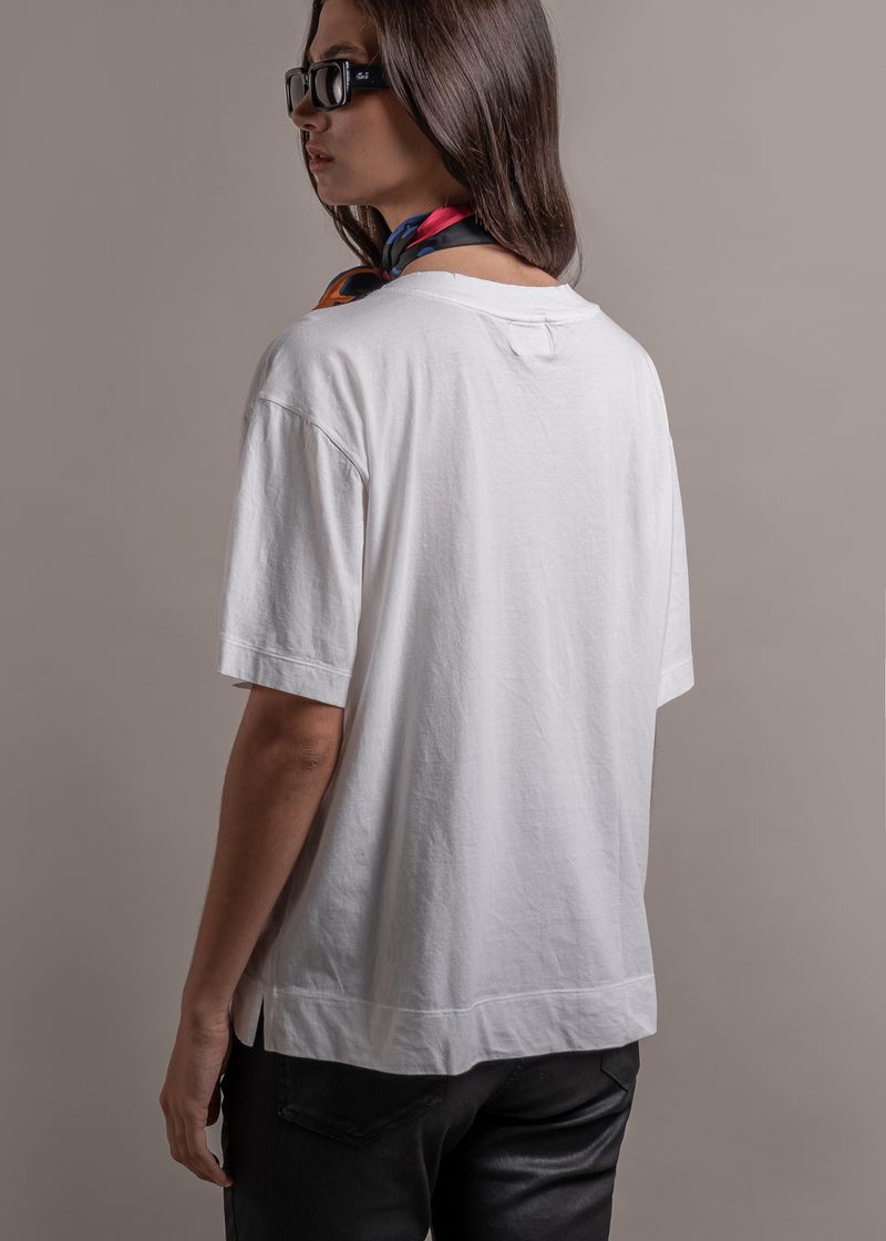 REMERON-LUZ