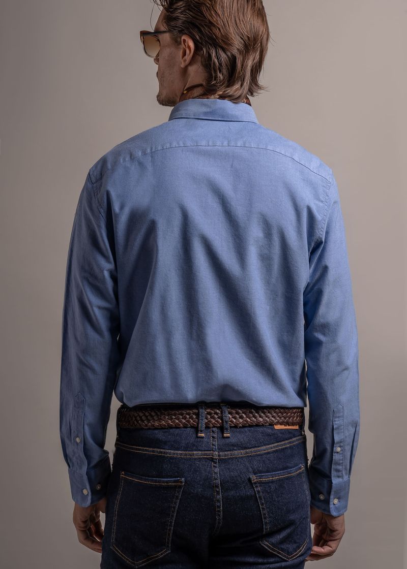 CAMISA-OX-ST