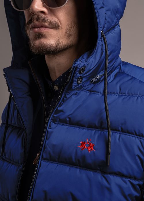 CAMPERA STUART
