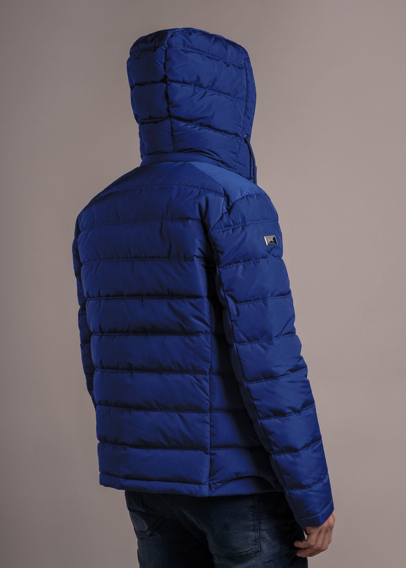 CAMPERA-STUART