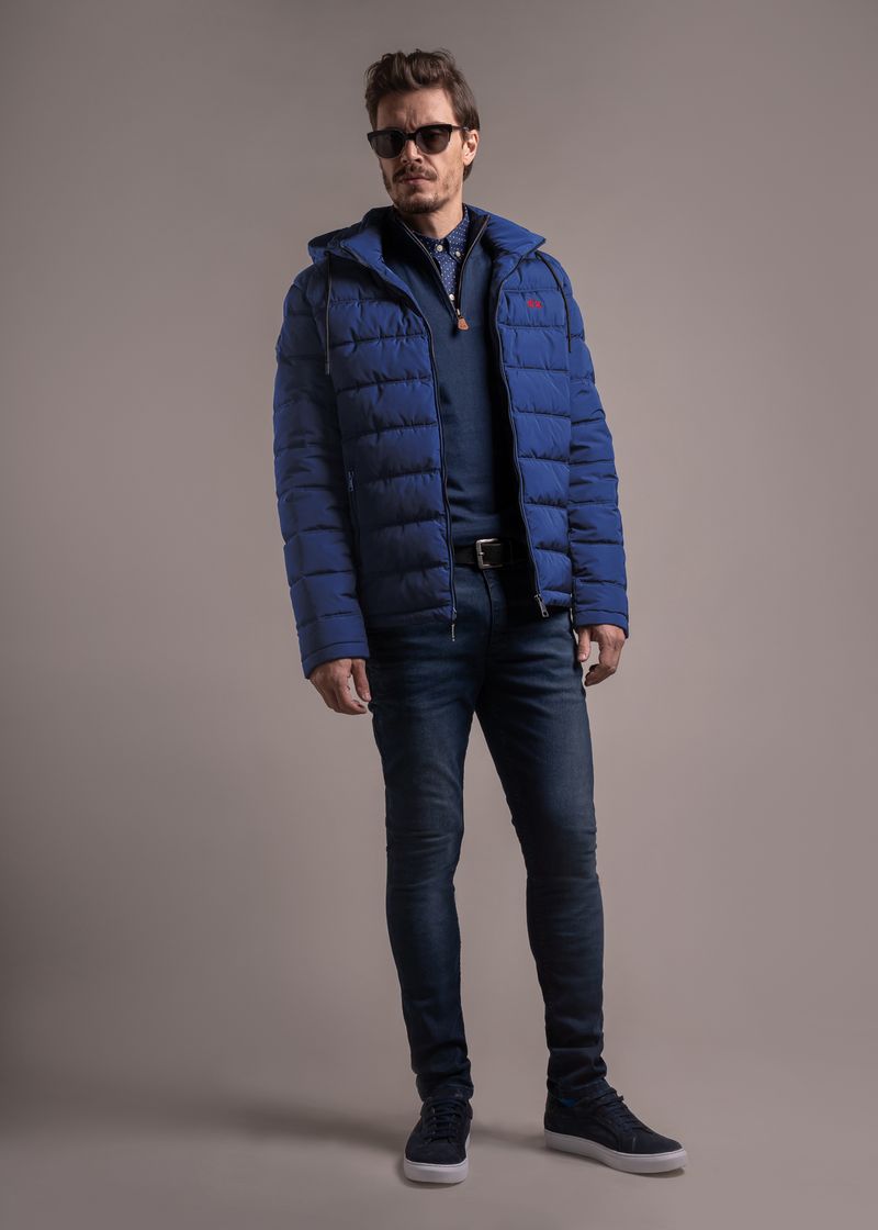 CAMPERA-STUART