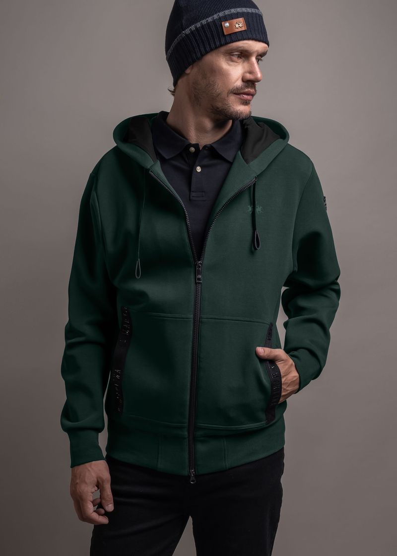 HOODIE-IGNACIO