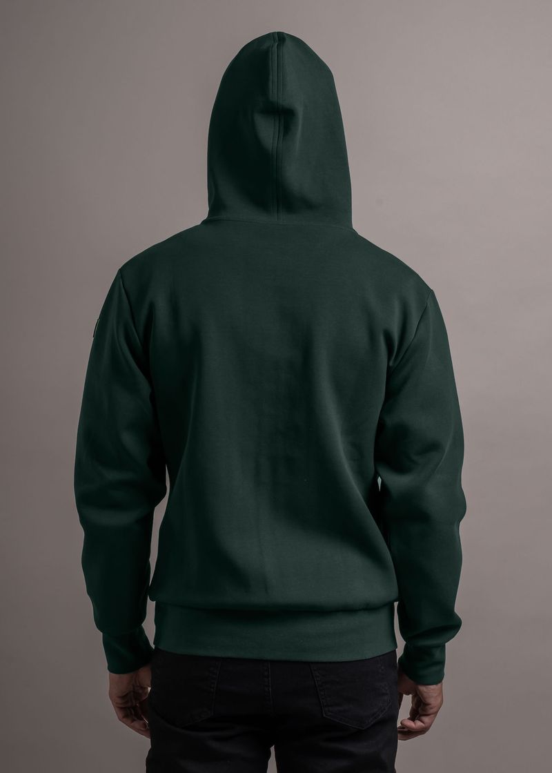 HOODIE-IGNACIO