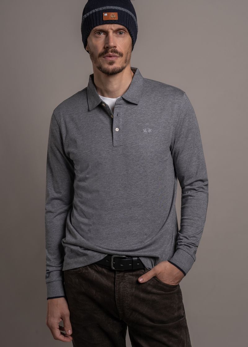 POLO-SAC