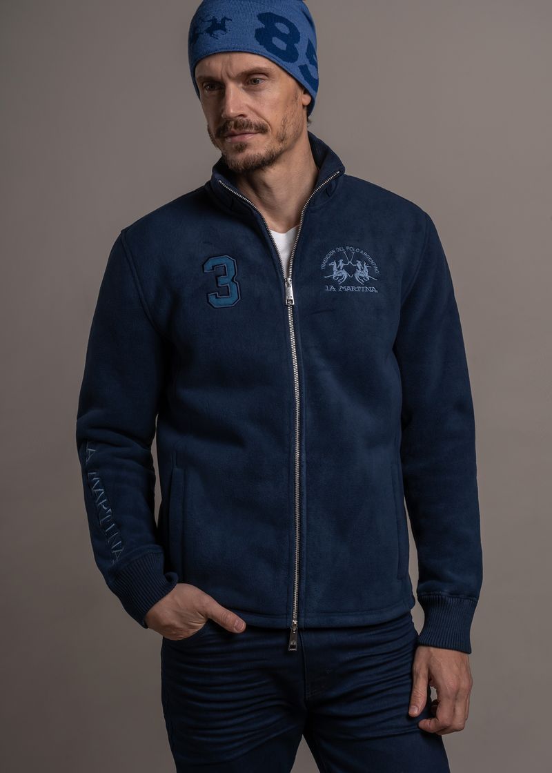 FULL-ZIPPER-HENRY