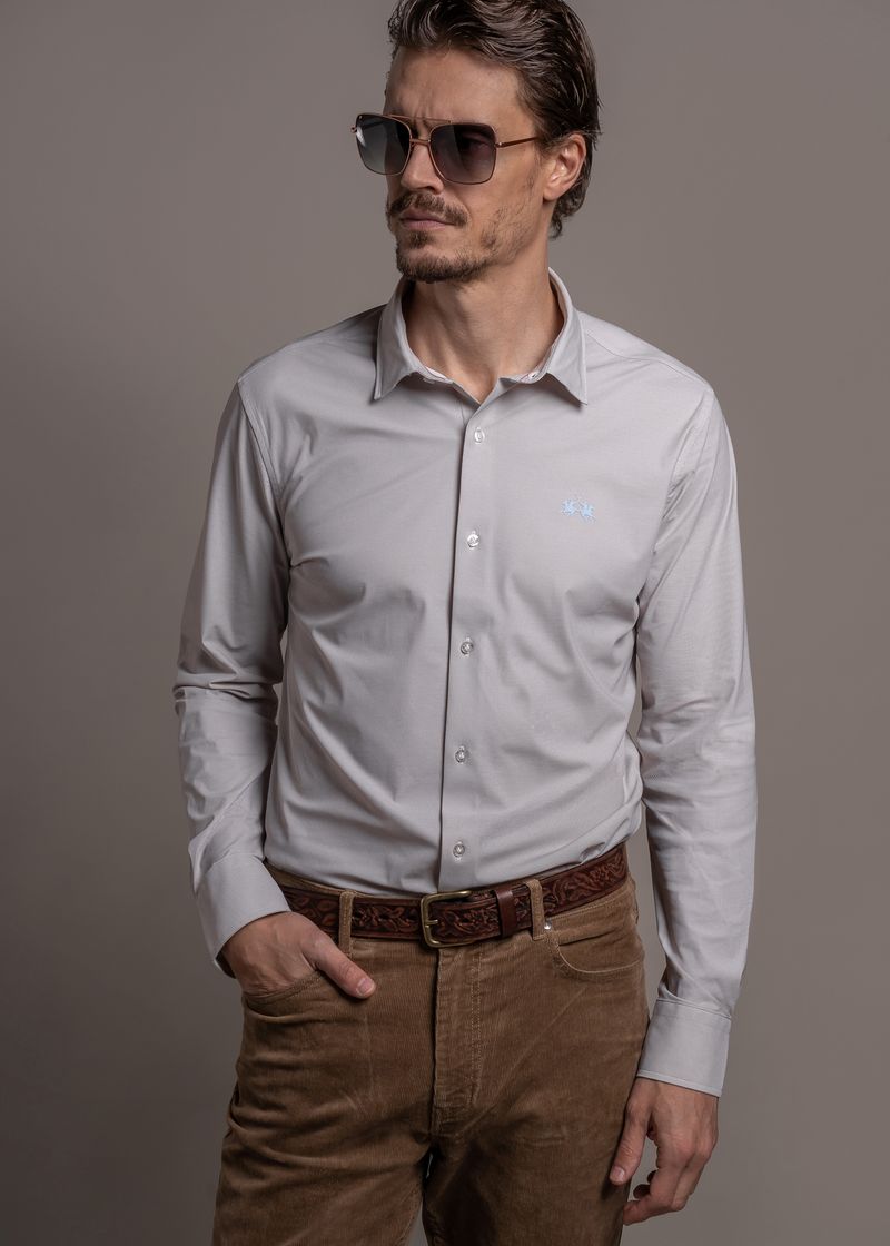 CAMISA-CALU