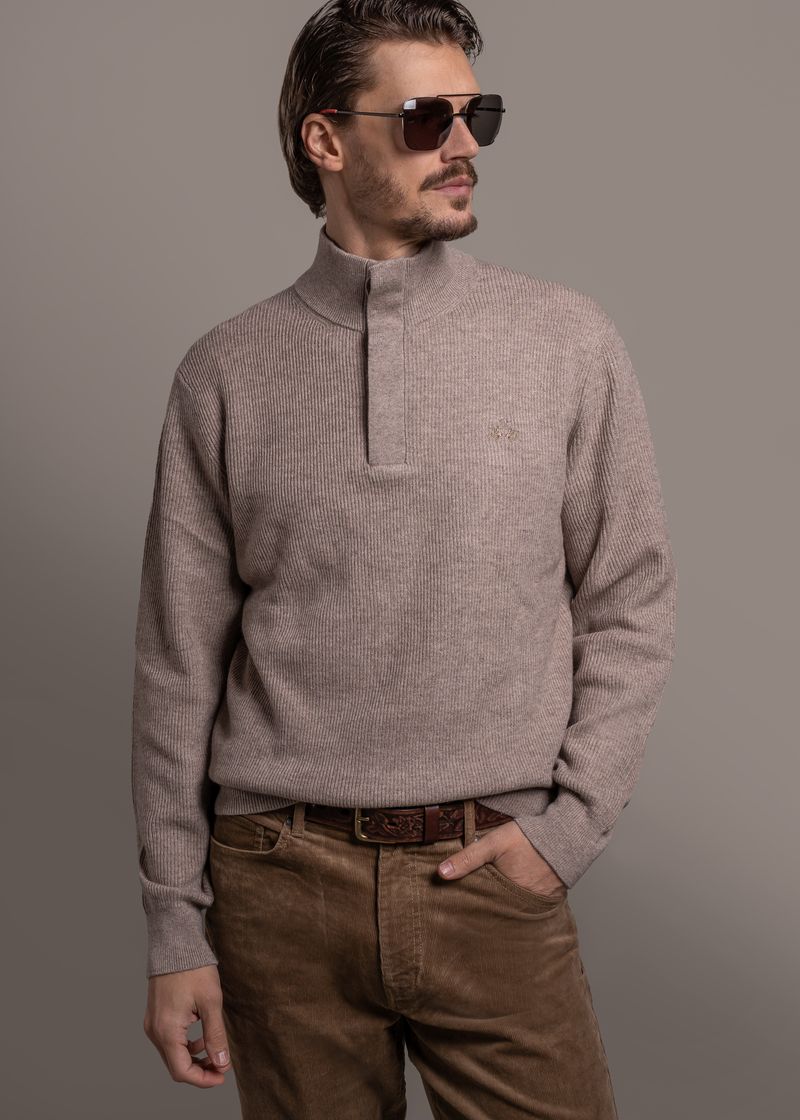 SWEATER-HALF-ZIPPER-SIMON