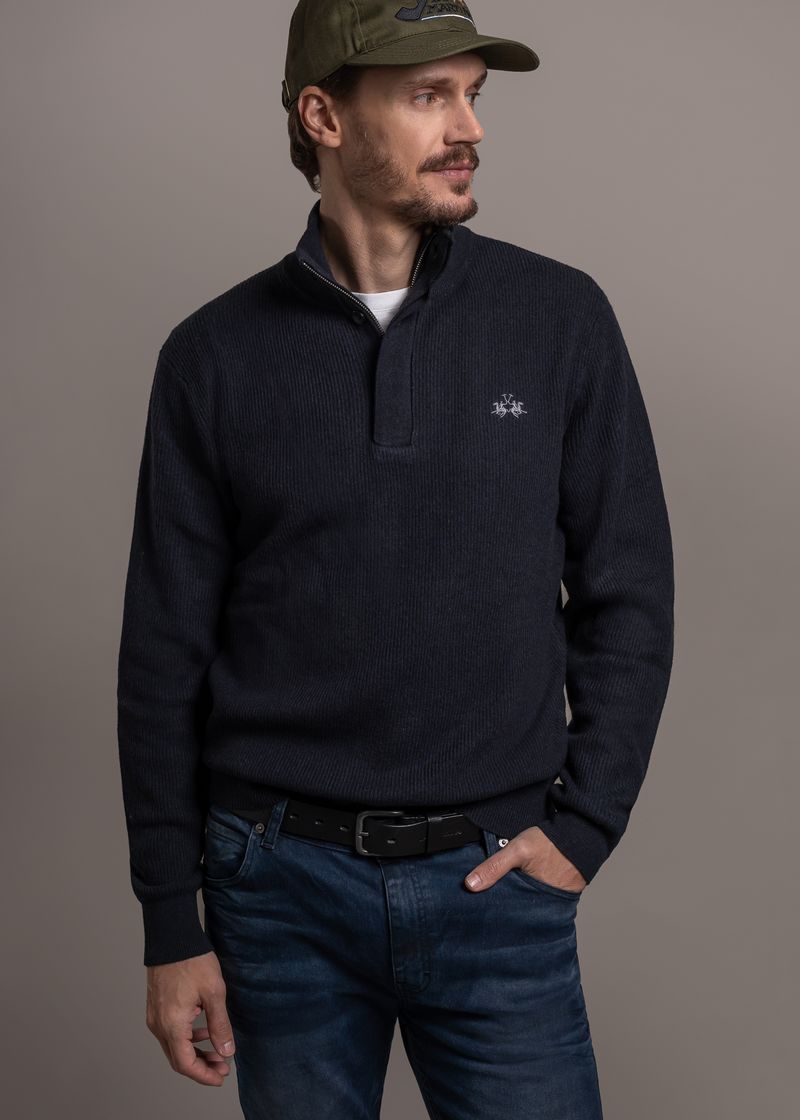 SWEATER-HALF-ZIPPER-SIMON