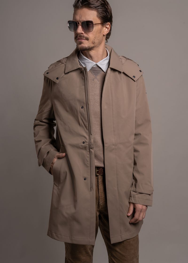 CAMPERA-JAMES