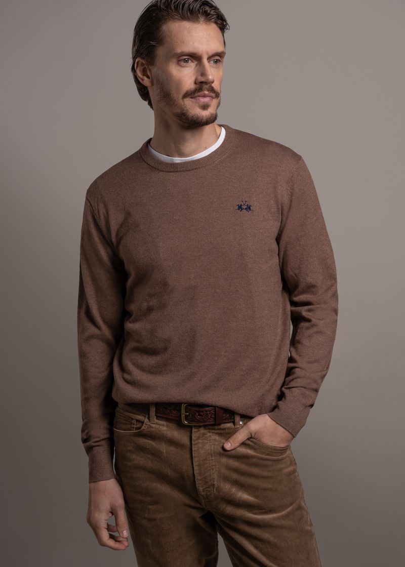 SWEATER-CPREM