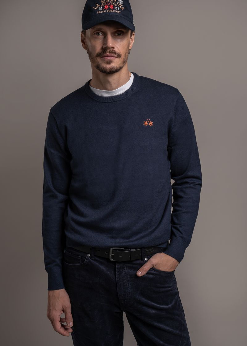 SWEATER-CPREM