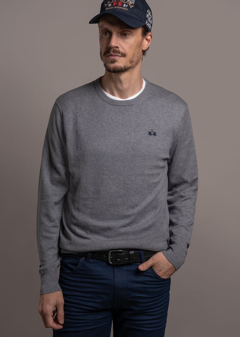 SWEATER-CPREM