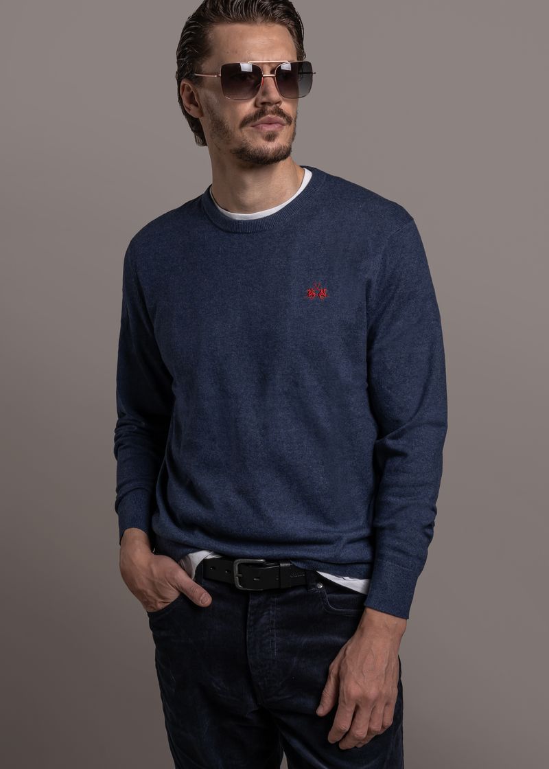 SWEATER-CPREM