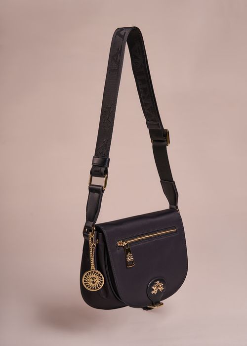 BANDOLERA CELIA