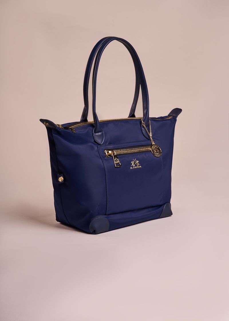 TOTE-CHARO