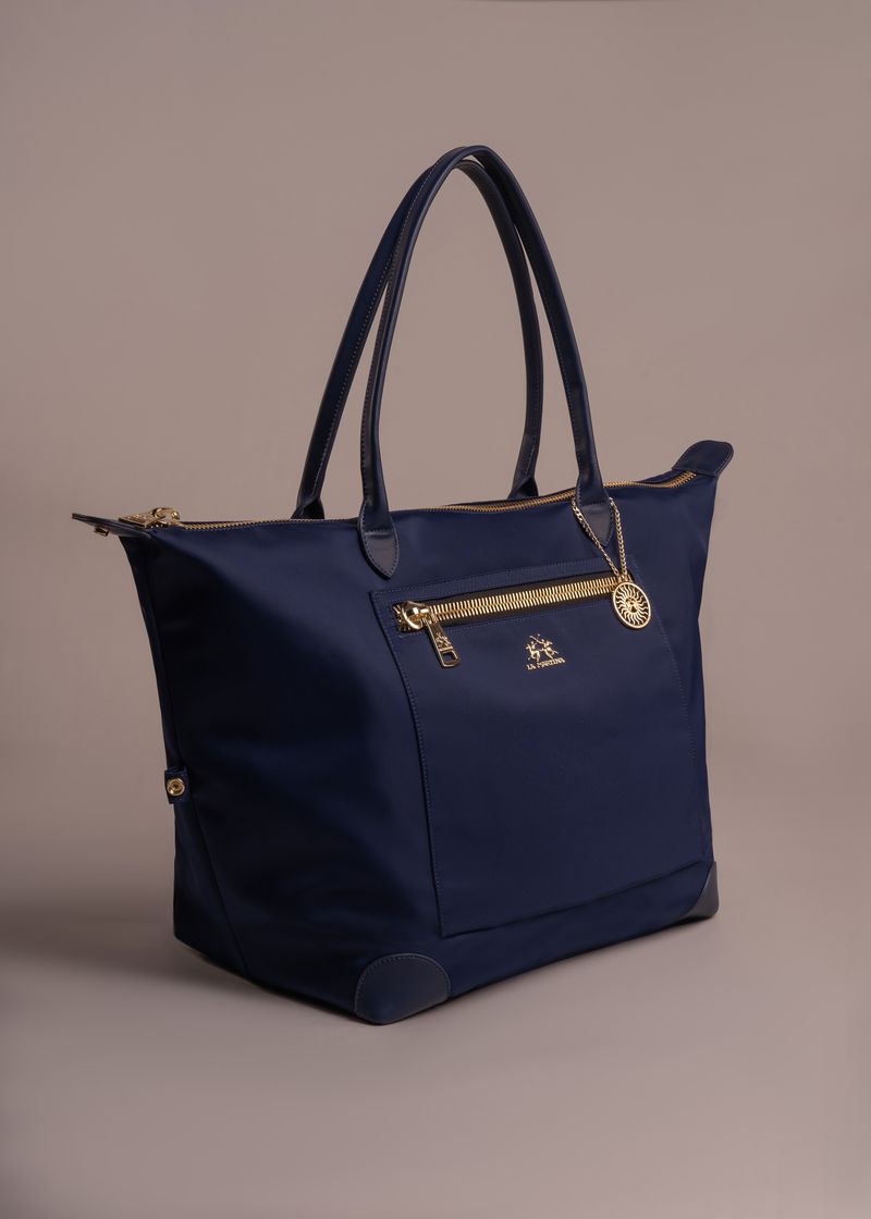 TOTE-CLOE