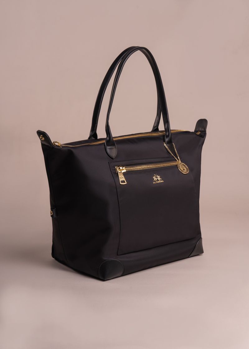 TOTE-CLOE